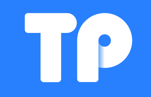 揭秘TP钱包私钥生成器：安全性与便捷性的完美结